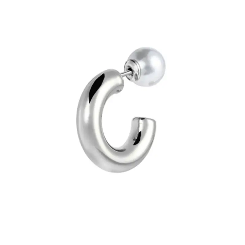 Orecchino Donna Marlù 33OR0079