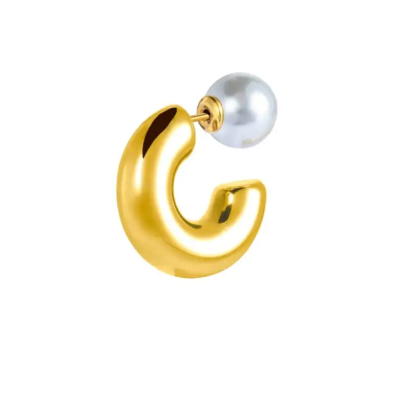 Orecchino Donna Marlù 33OR0080G