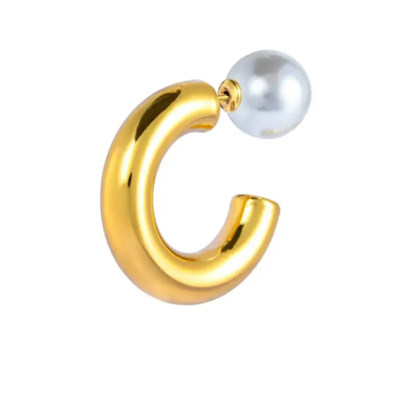 Orecchino Donna Marlù 33OR0081G