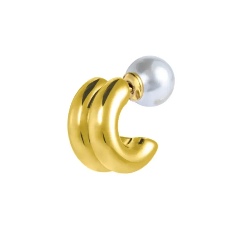 Orecchino Donna Marlù 33OR0082G