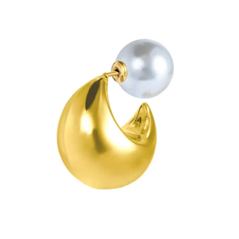 Orecchino Donna Marlù 33OR0084G