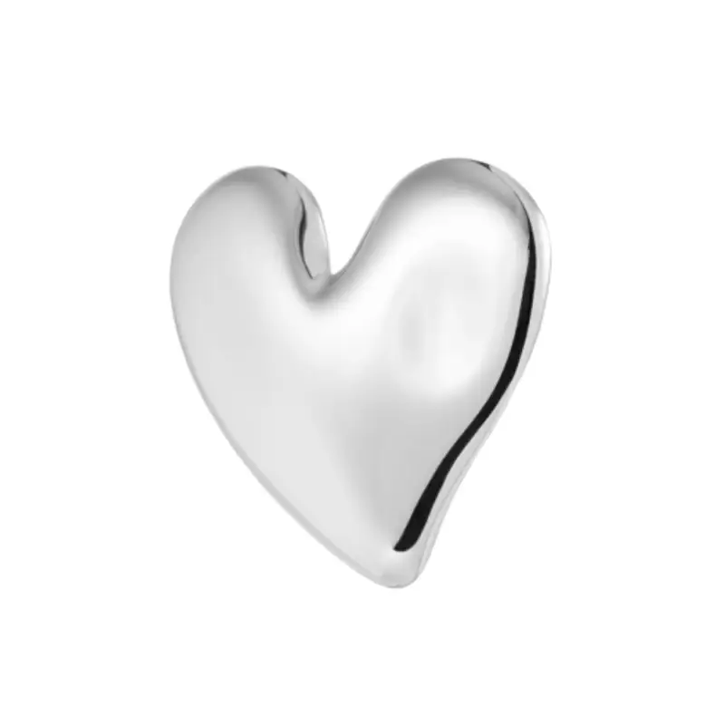 Orecchino Donna Marlù 33OR0087