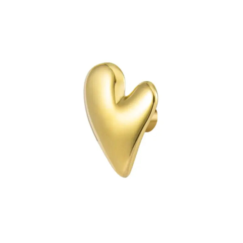 Orecchino Donna Marlù 33OR0089G