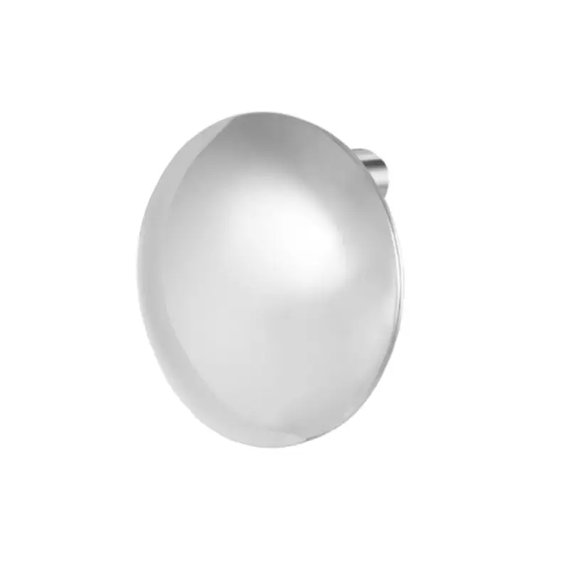 Orecchino Donna Marlù 33OR0094