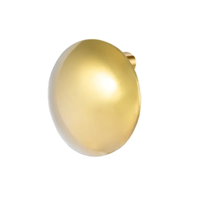 Orecchino Donna Marlù 33OR0094G