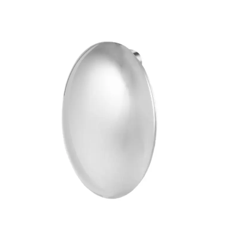 Orecchino Donna Marlù 33OR0096