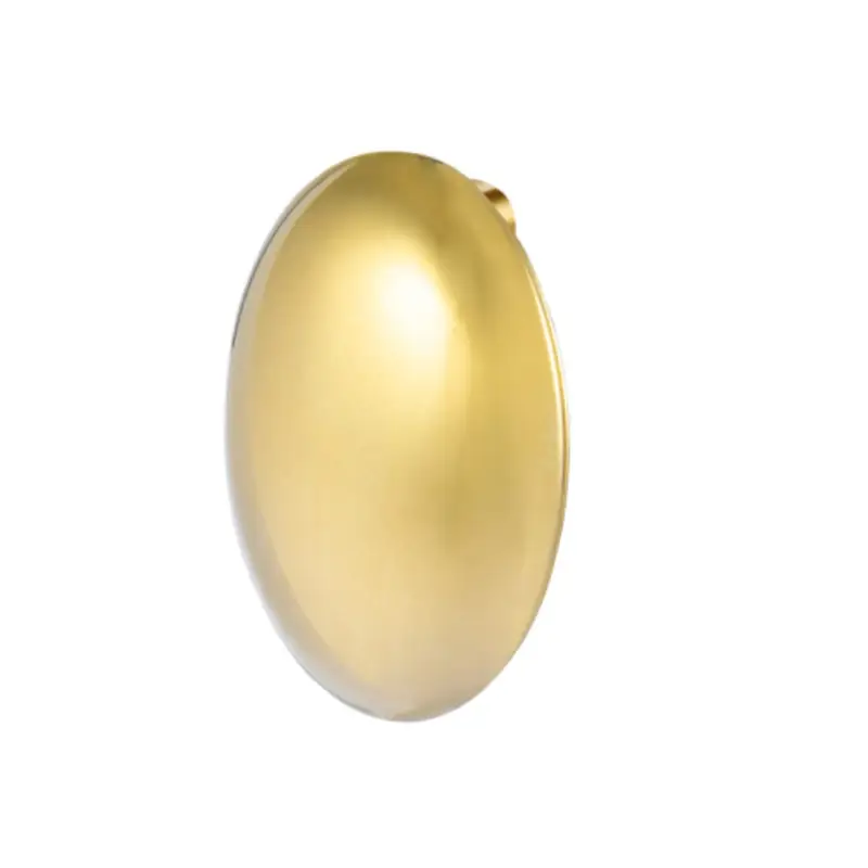 Orecchino Donna Marlù 33OR0096G