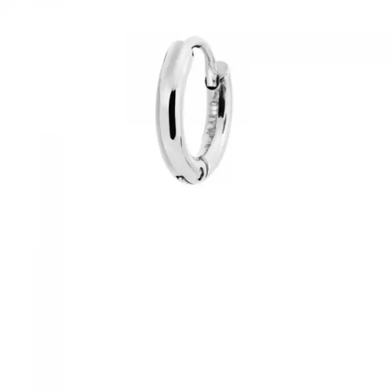 Orecchino Marlù 2OR0052