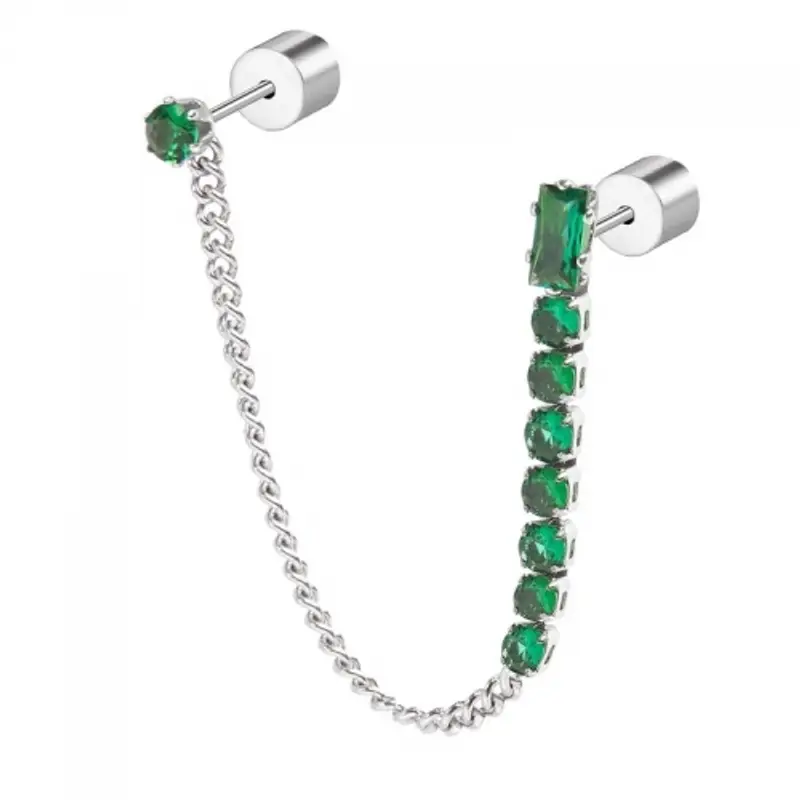 Orecchino Marlù 31OR0003-S