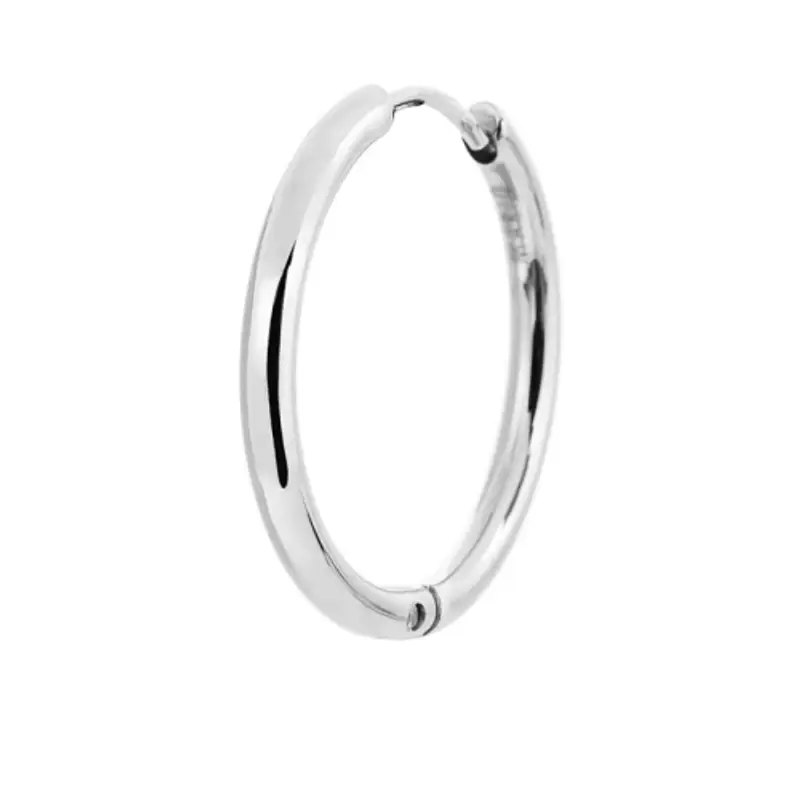 Orecchino Unisex Marlù 2OR0049