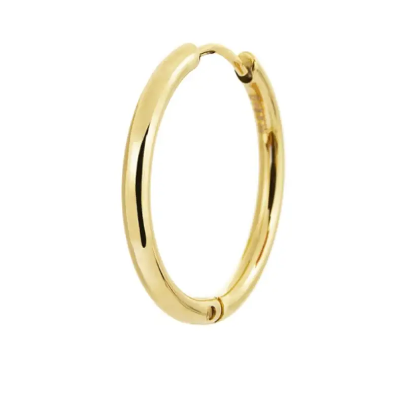 Orecchino Unisex Marlù 2OR0049G