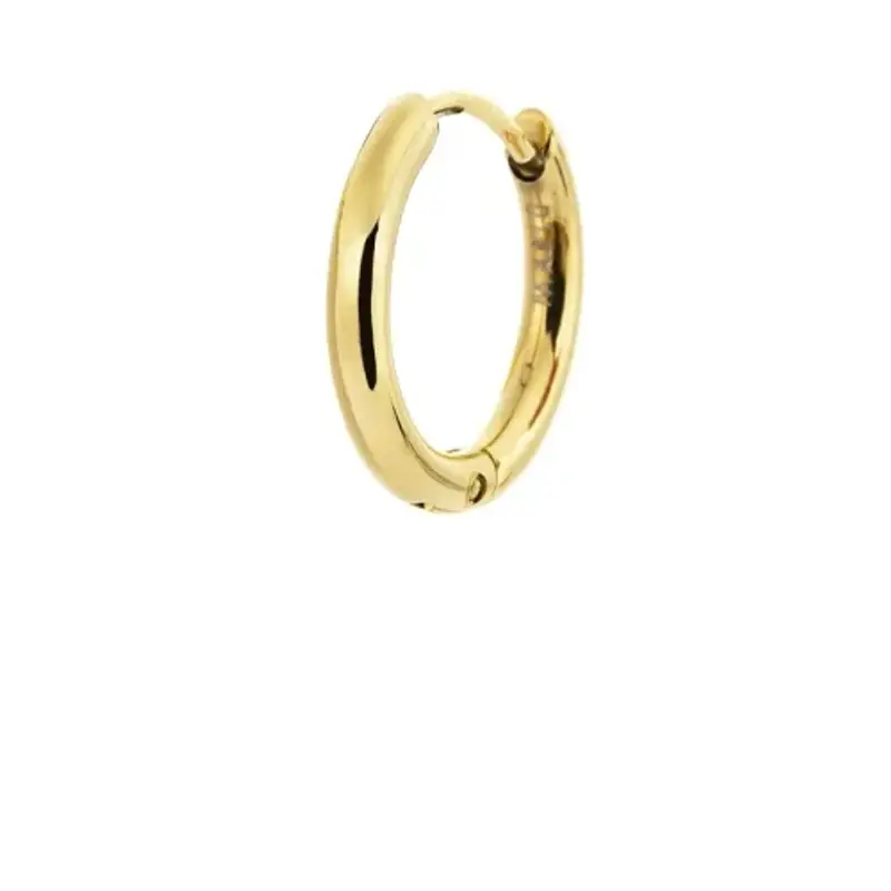 Orecchino Unisex Marlù 2OR0051G