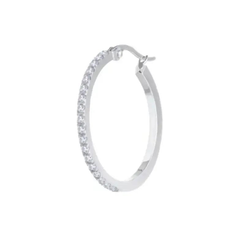 Orecchino Unisex Marlù 31OR0027-W