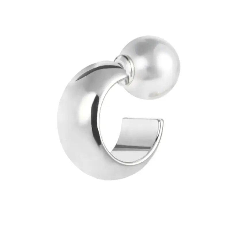 Orecchino Unisex Marlù 33OR0072