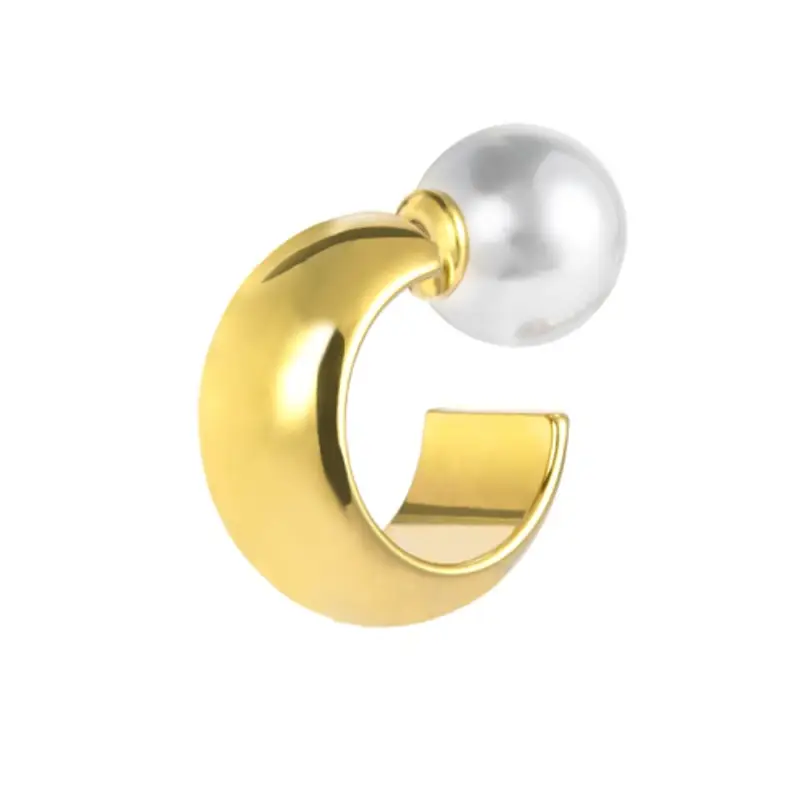 Orecchino Unisex Marlù 33OR0072G