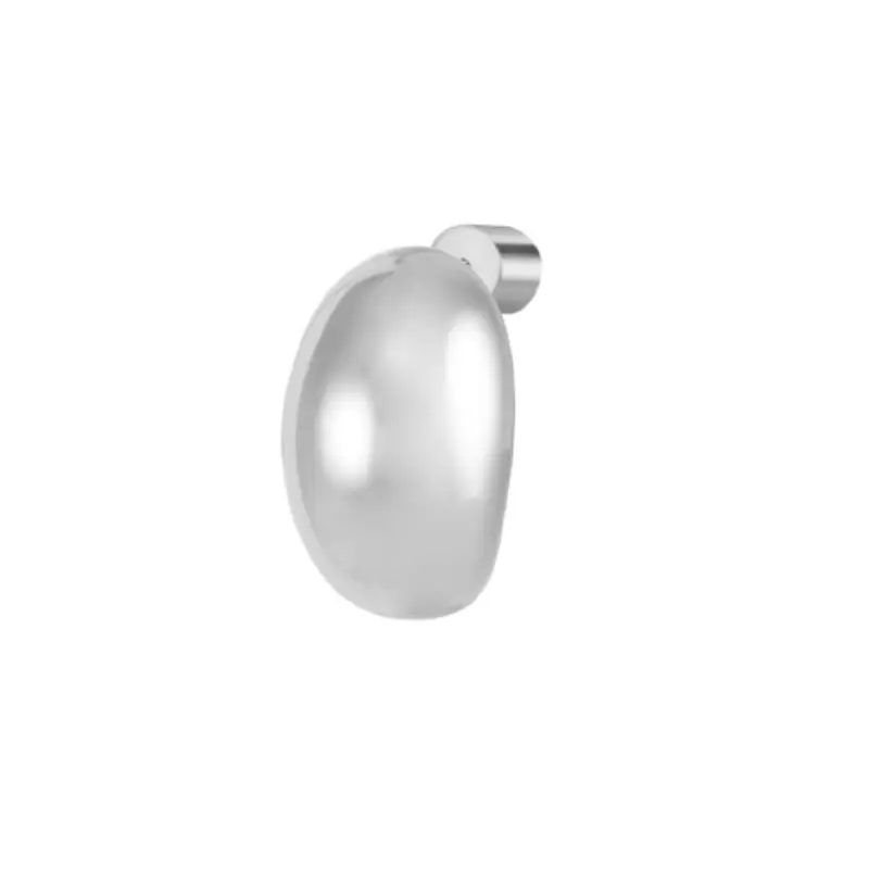 Orecchino Unisex Marlù 33OR0091