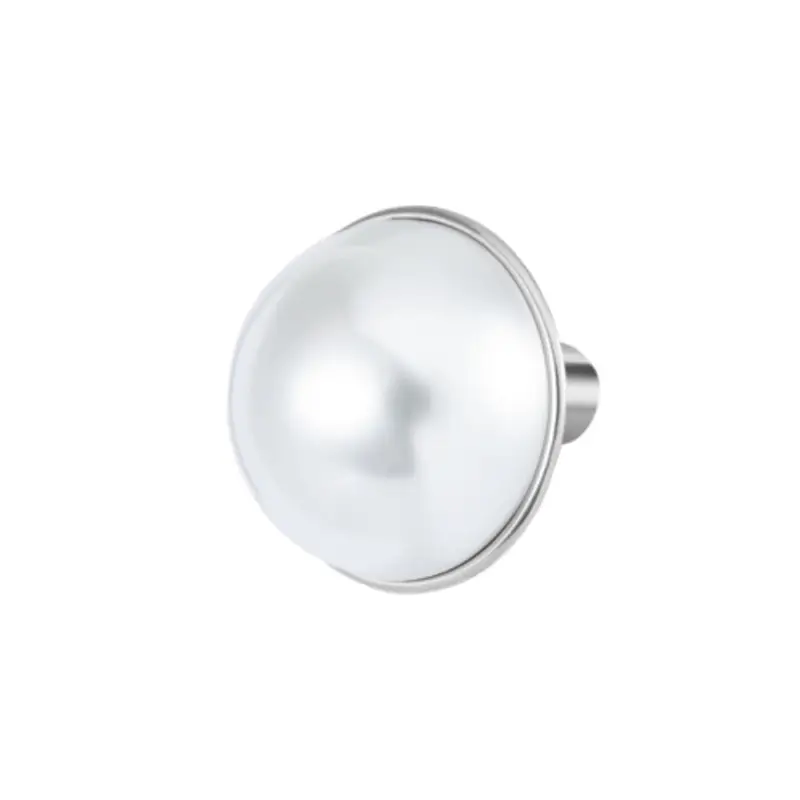 Orecchino Unisex Marlù 33OR0092-W