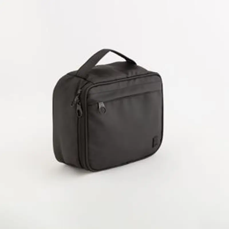 Organizer Viaggio - Organizer Tech