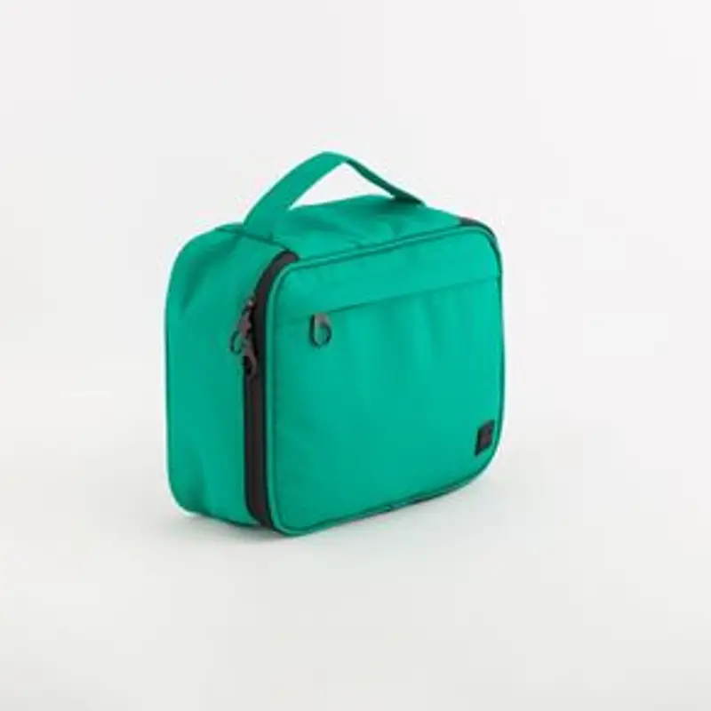 Organizer Viaggio - Organizer Tech