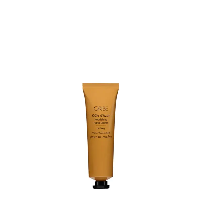 Cote d'Azur Crema Mani Nutriente 30 ml
