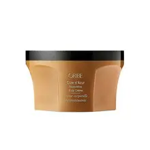 Crema Corpo Restitutiva Cote D`Azur 300ml