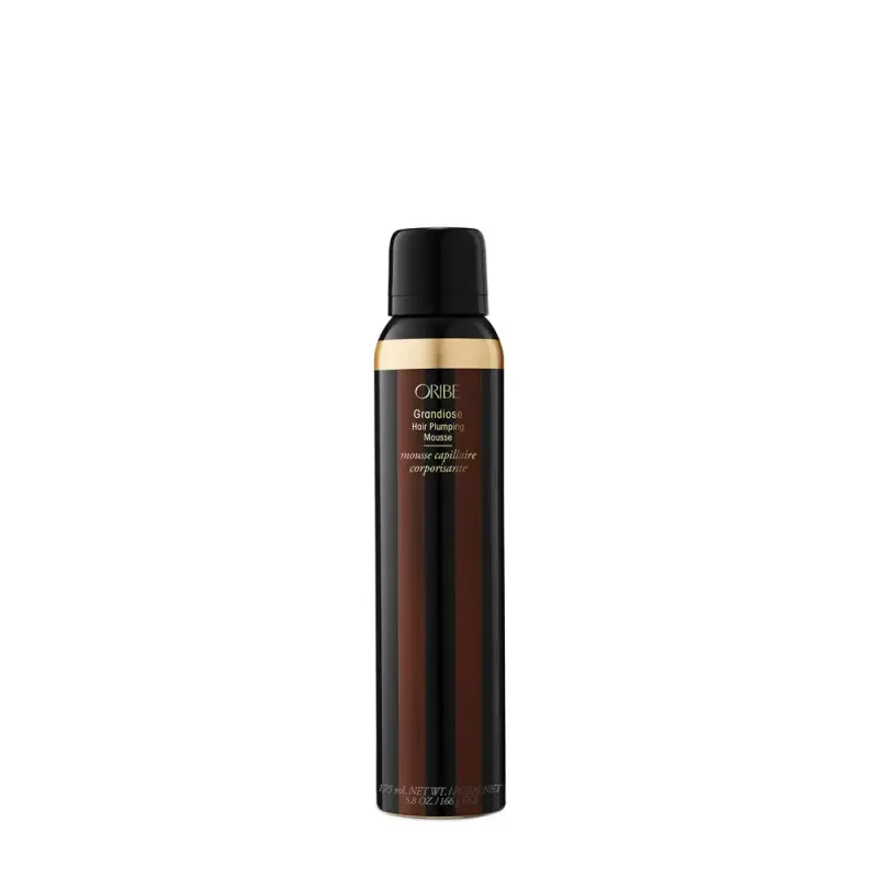 Grandiose Mousse capelli Rimpolpante 170 ml