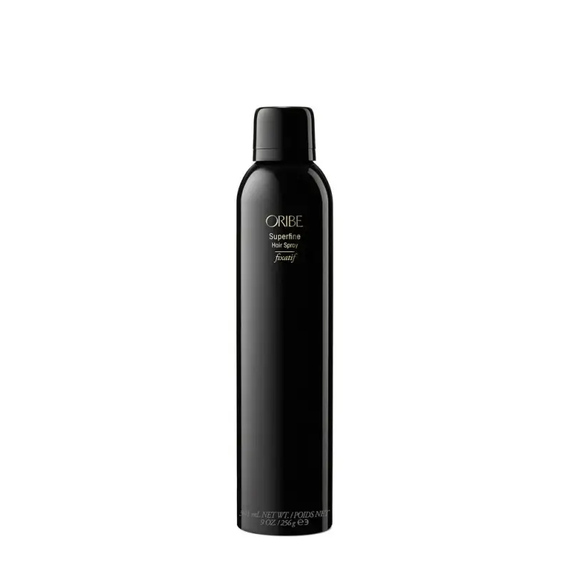 Lacca per capelli Oribe Superfine 265 ml