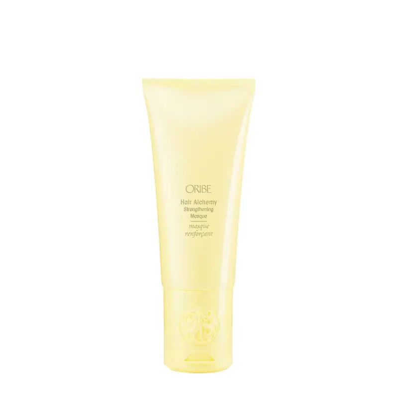 Maschera rinforzante Oribe Hair Alchemy