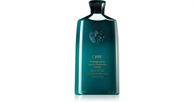 Moisture & Control Lozione Priming 250 ml