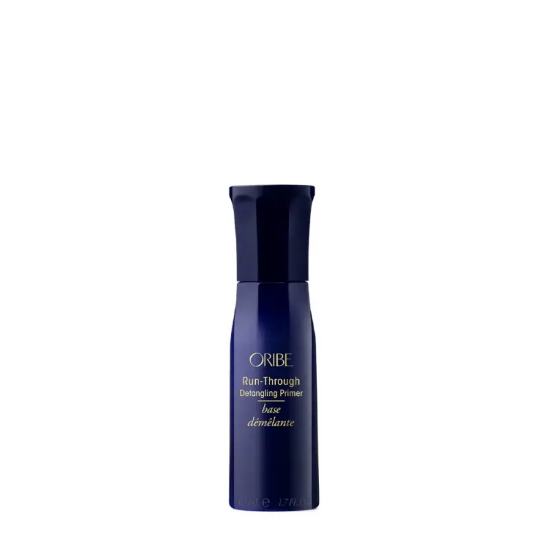 Oribe Primer 3554358