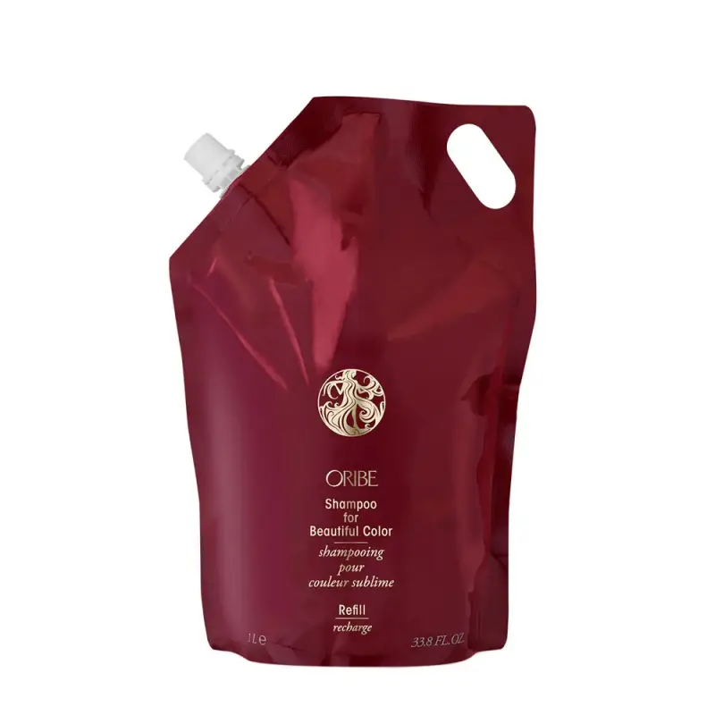 Ricarica Oribe Beautiful Color Shampoo 1000 ml
