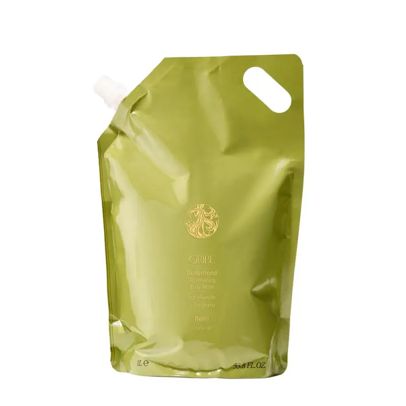 Ricarica Oribe Desertland Replenishing bagnodoccia 1000 ml
