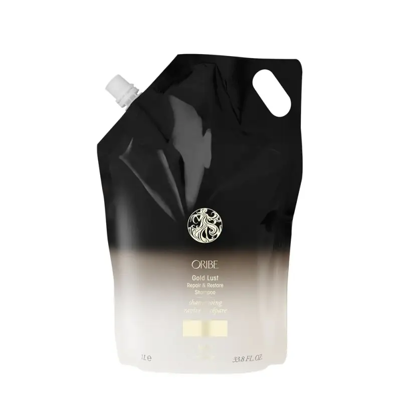 Ricarica Oribe Gold Lust Repair & Restore Shampoo 1000 ml