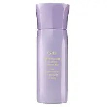 Serene Spray per capelli che riduce il sebo - 125 ml