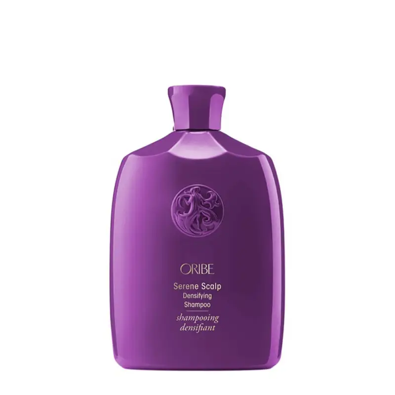 Shampoo densificante per cuoio capelluto Oribe Serene