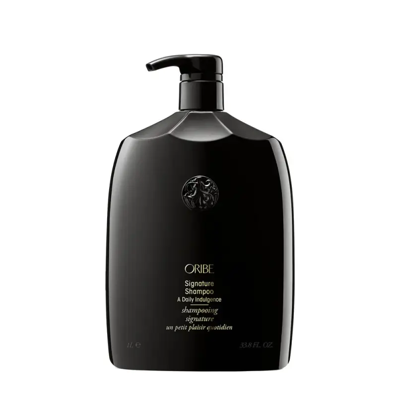 Shampoo Oribe Signature 1000 ml