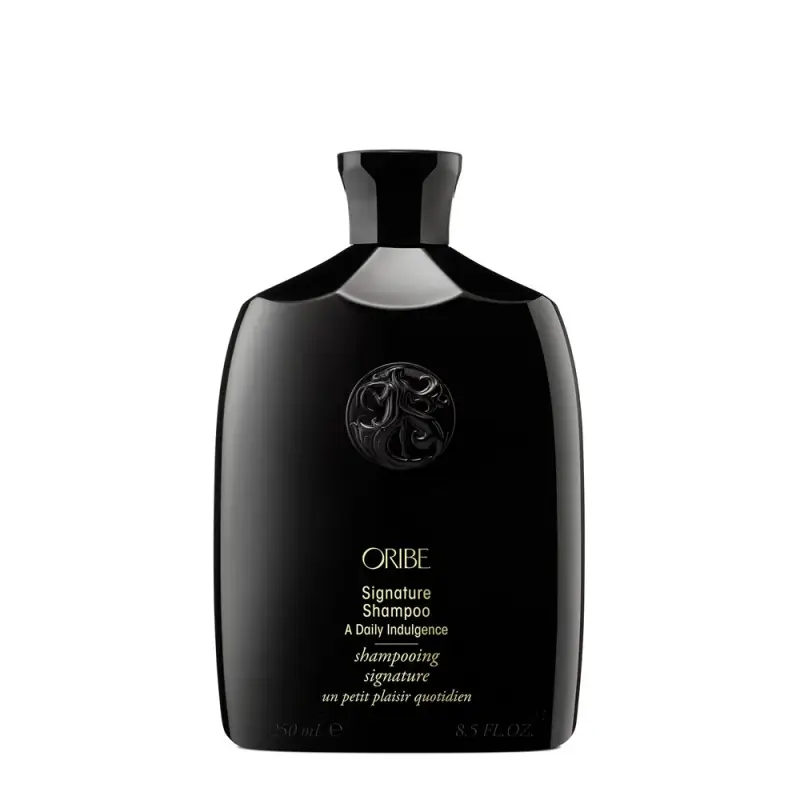 Shampoo Oribe Signature 250 ml