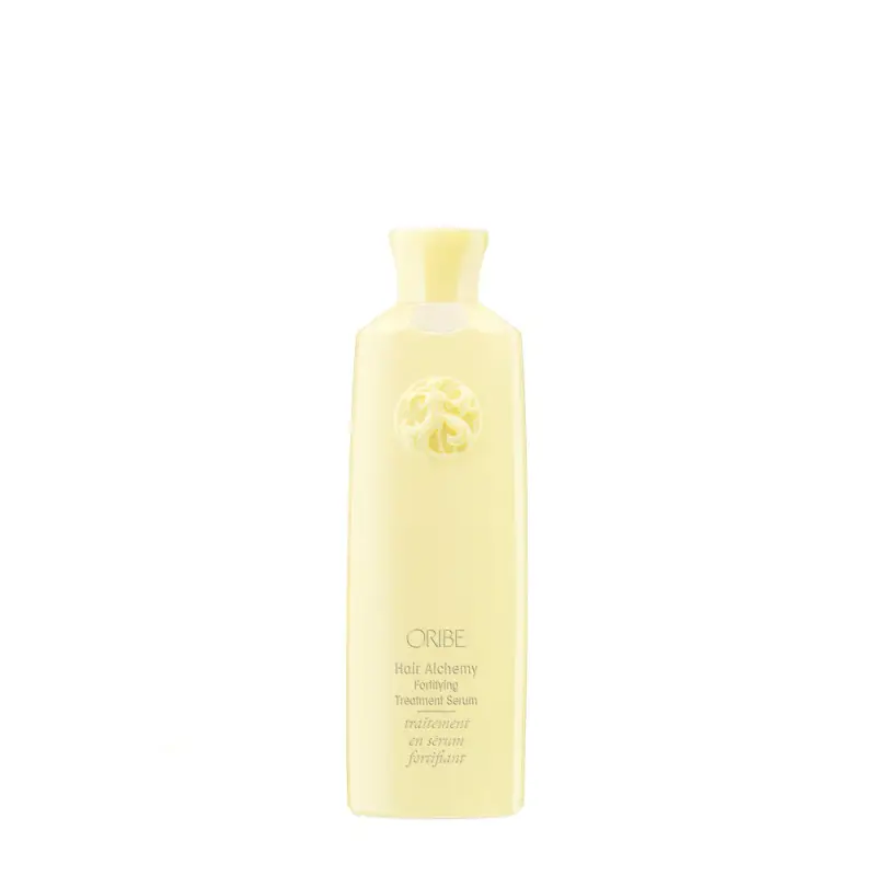 Siero fortificante Oribe Hair Alchemy 175 ml