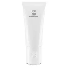 Silverati (capelli grigi, argento e bianchi) - Balsamo - 200 ml