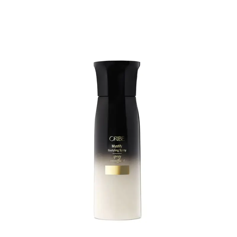 Spray Rinnovatore Oribe Mystify 175 ml