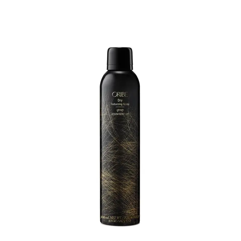 Spray texturizzante secco Oribe 300 ml