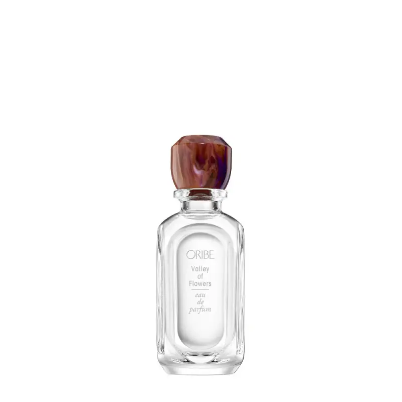Valle dei Fiori Eau de Parfum 75 ml