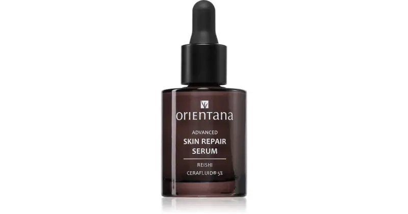 Reishi Skin Repair siero rigenerante 30 ml