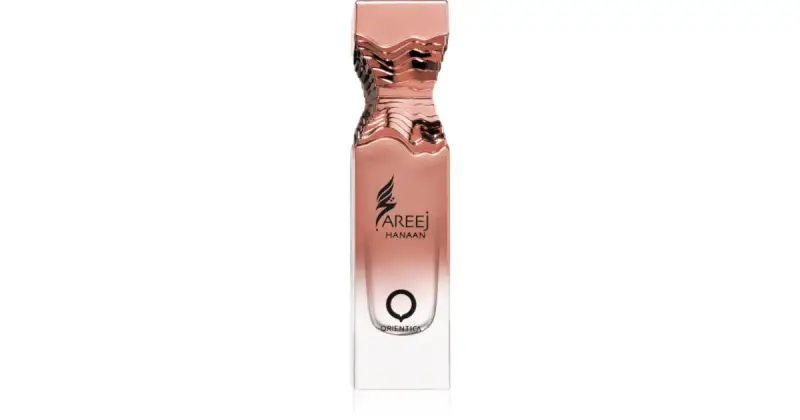Areej Hannan Eau de Parfum unisex 50 ml