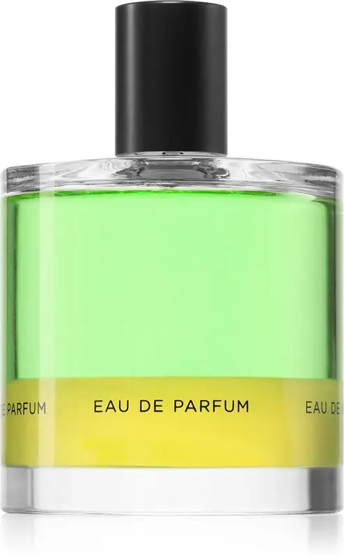 Cloud Collection N ° 3 EDP - 100ml
