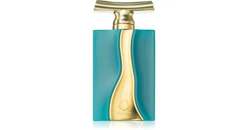 Melodie De Orientica 90 ml