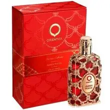 Orientalica Amber Rouge EDP 150ml