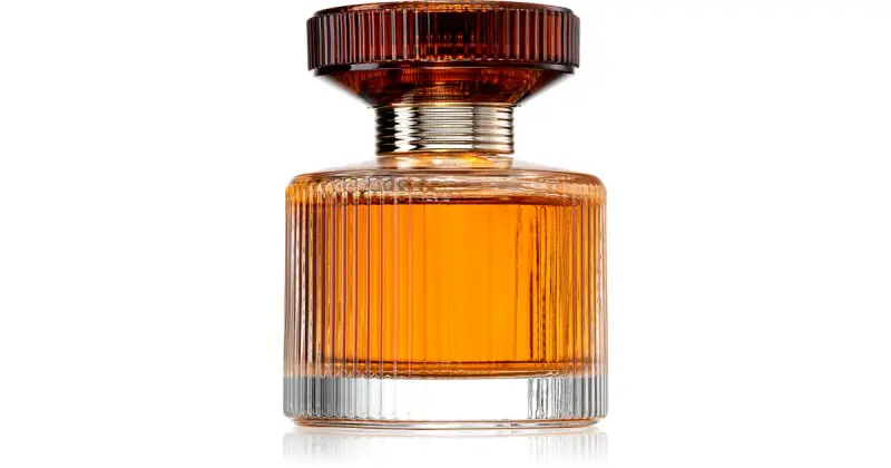 Oriflame Eau de Parfum Donna 3698147