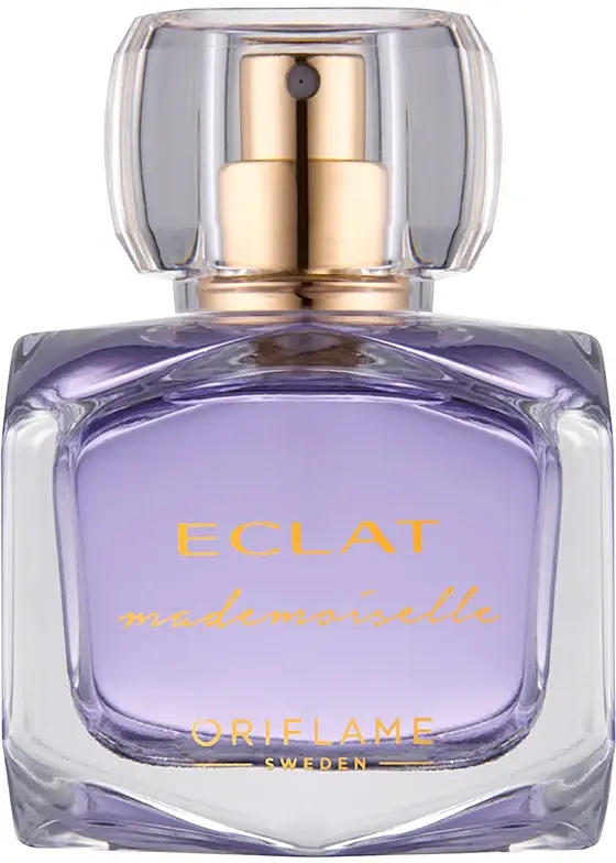 Oriflame Eau de Toilette Donna 3685944