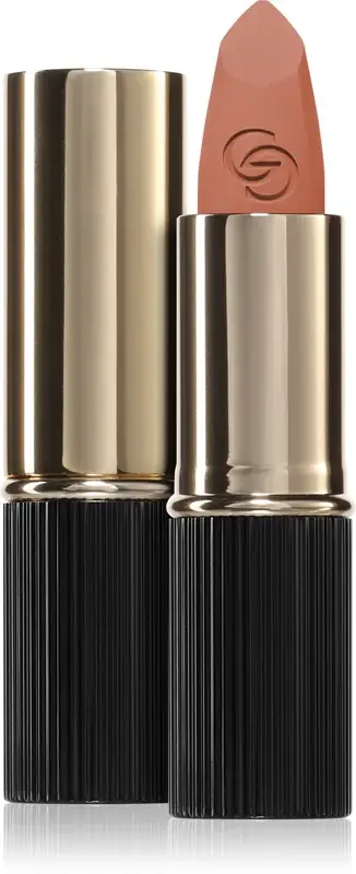 Giordani Gold Iconic rossetto opacizzante SPF 15 colore Unexpected Rose 3,8 g